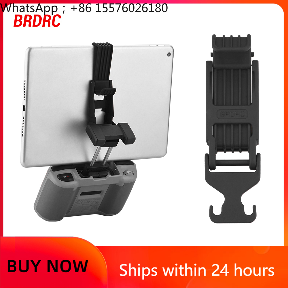 BRDRC Tablet Holder for DJI Ma - Drone Tablet Mount recensie en prijs