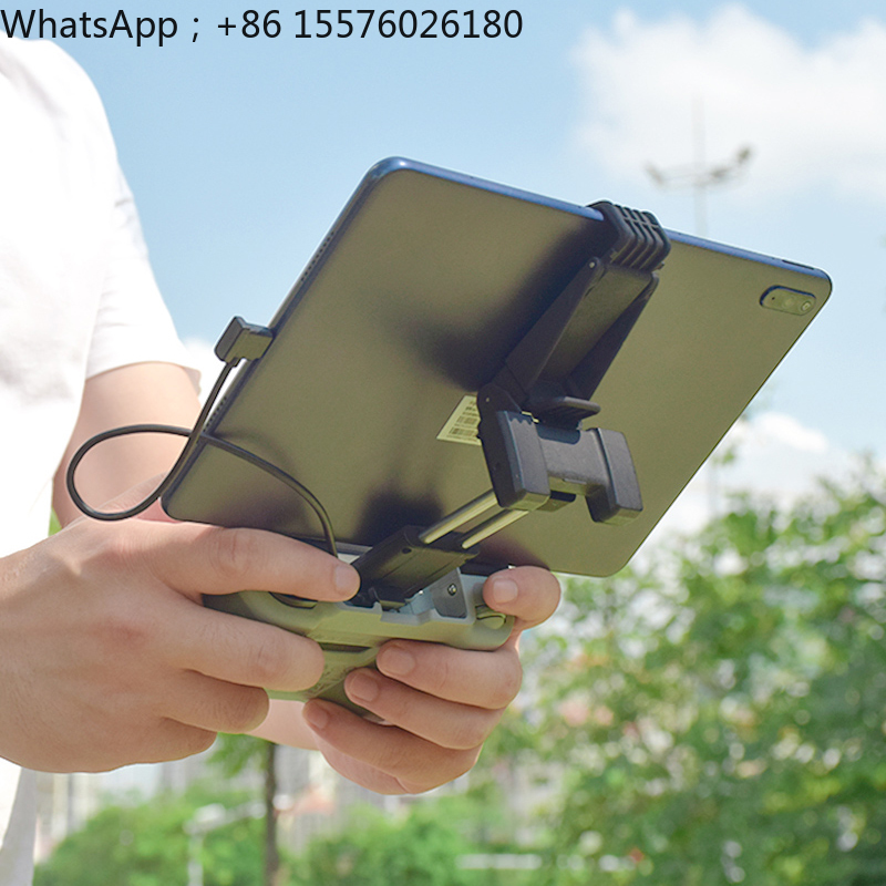 BRDRC Tablet Holder for DJI Ma - Drone Tablet Mount recensie en prijs
