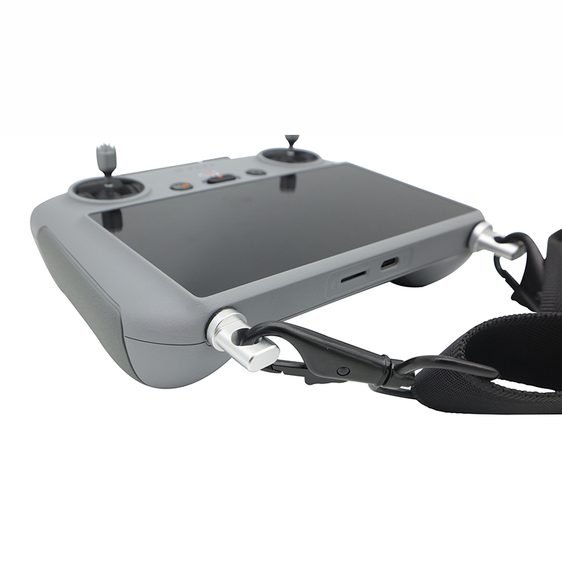 For DJI AIR 3/2S/Mavic 3Pro/3  - Drone Remote Controller Lanyard recensie en prijs
