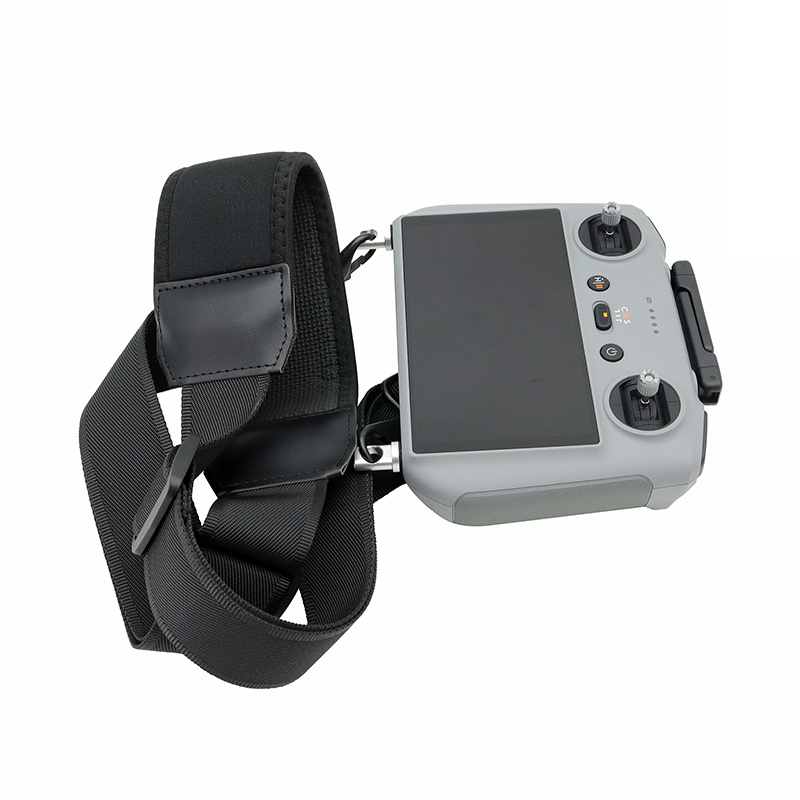 For DJI AIR 3/2S/Mavic 3Pro/3  - Drone Remote Controller Lanyard recensie en prijs