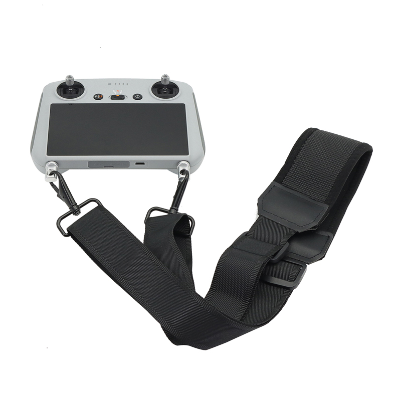 For DJI AIR 3/2S/Mavic 3Pro/3  - Drone Remote Controller Lanyard recensie en prijs