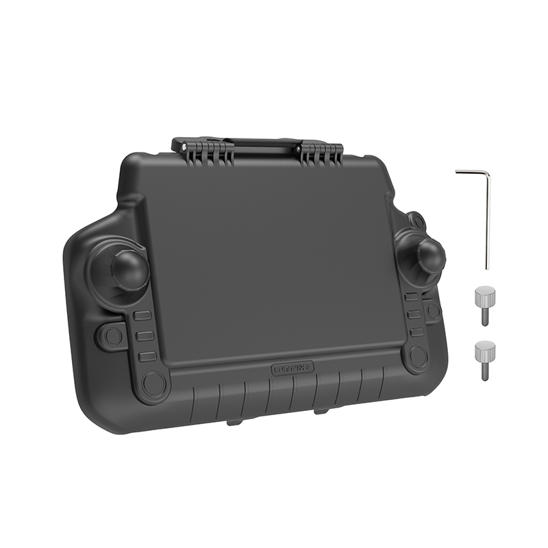 Protection Cover for DJI RC Pl - Drone Joystick Cover recensie en prijs