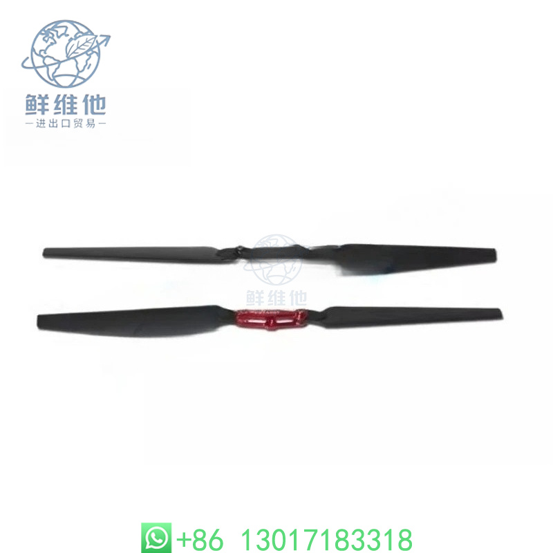 TL100D04 1555 Drone Replacemen - Drone Propeller Holder recensie en prijs