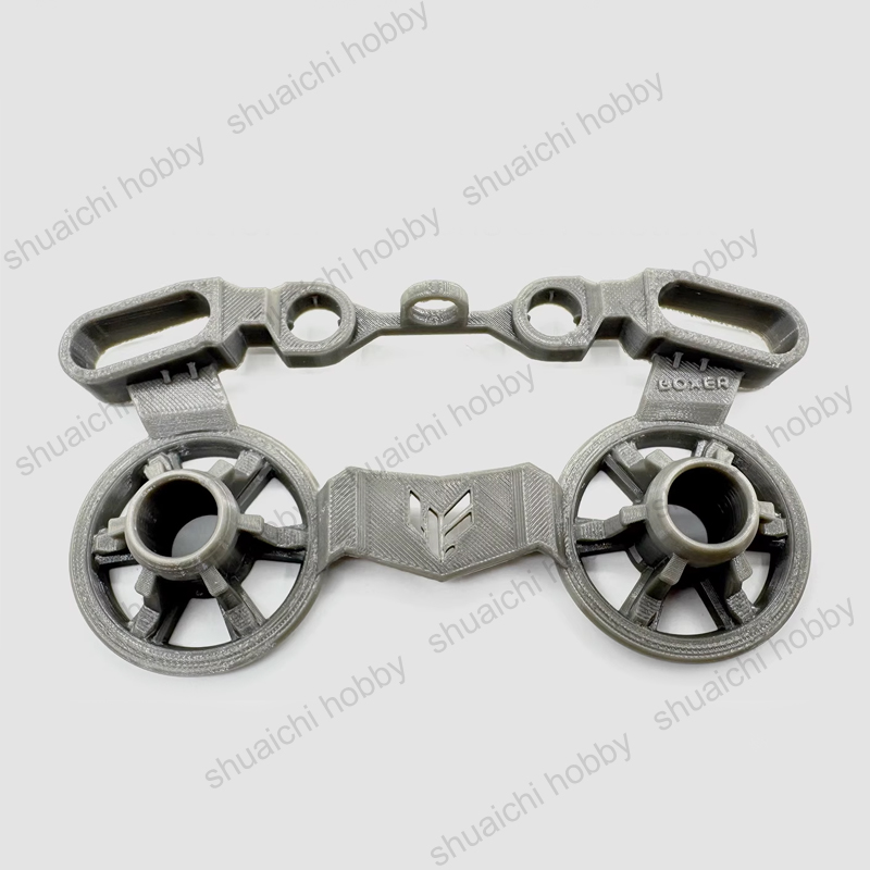 1PCS For Radiomaster Boxer FPV - Drone Control Stick recensie en prijs