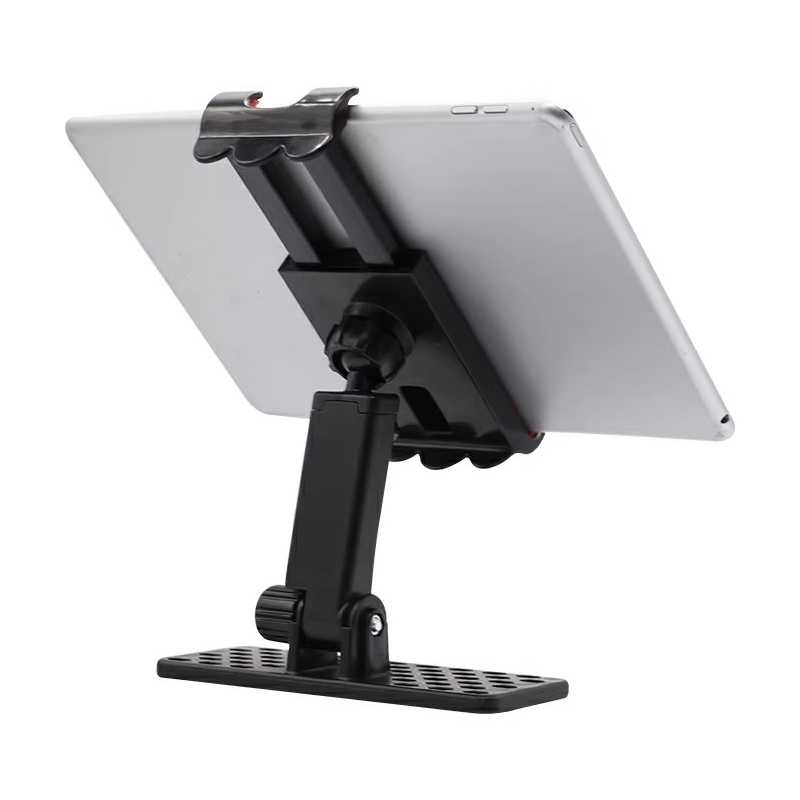 Remote Control Clip Mounts Pho - Drone Tablet Mount recensie en prijs