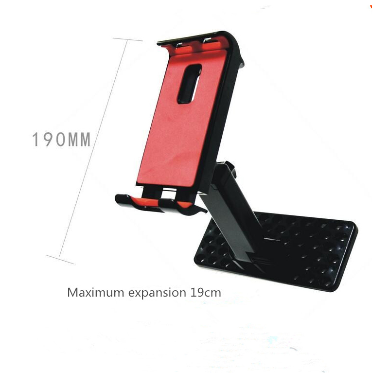 Remote Control Clip Mounts Pho - Drone Tablet Mount recensie en prijs