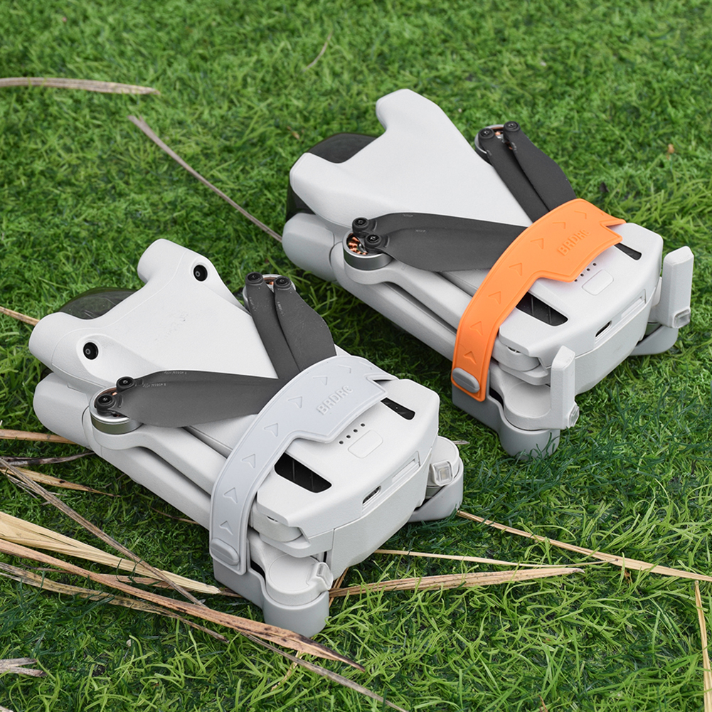 Propeller Fixed Stabilizer Por - Drone Propeller Holder recensie en prijs
