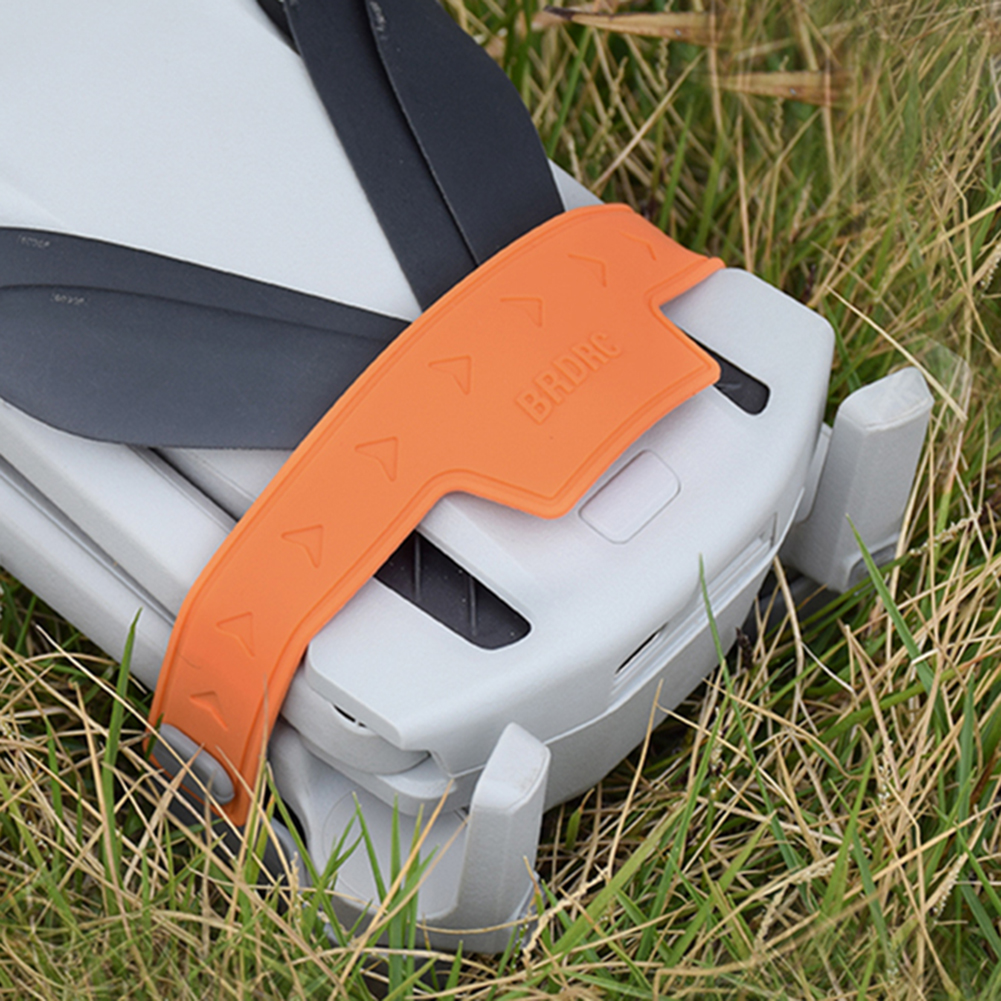 Propeller Fixed Stabilizer Por - Drone Propeller Holder recensie en prijs