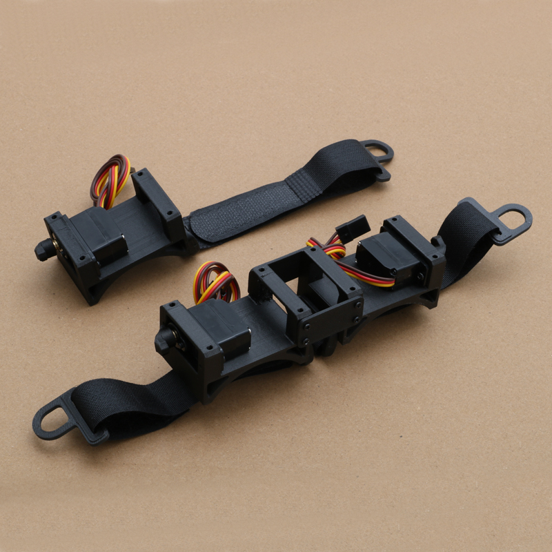 1PCS Adjustable Remote Control - Drone Remote Controller Lanyard recensie en prijs