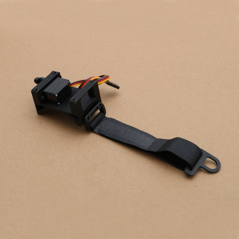 1PCS Adjustable Remote Control - Drone Remote Controller Lanyard recensie en prijs