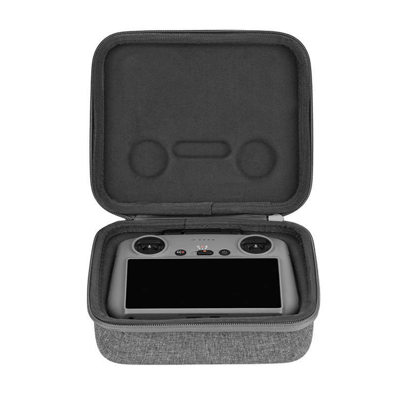 Storage Bag for DJI Lito1/ Lit - Drone Controller Hood recensie en prijs