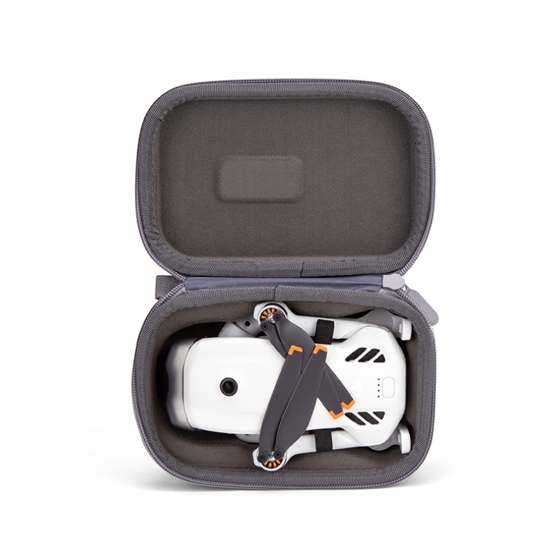 Storage Bag for DJI Lito1/ Lit - Drone Controller Hood recensie en prijs