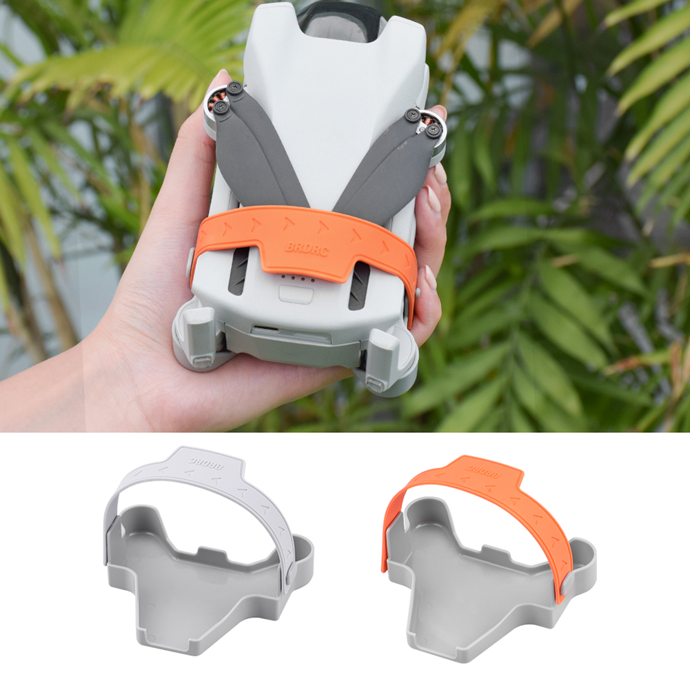 Propeller Protective Holder Bl - Drone Propeller Holder recensie en prijs