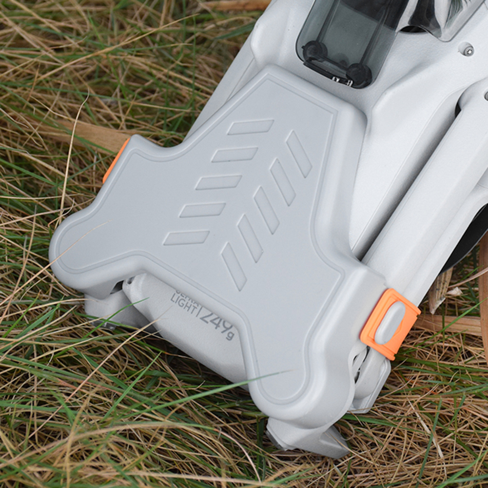 Propeller Protective Holder Bl - Drone Propeller Holder recensie en prijs