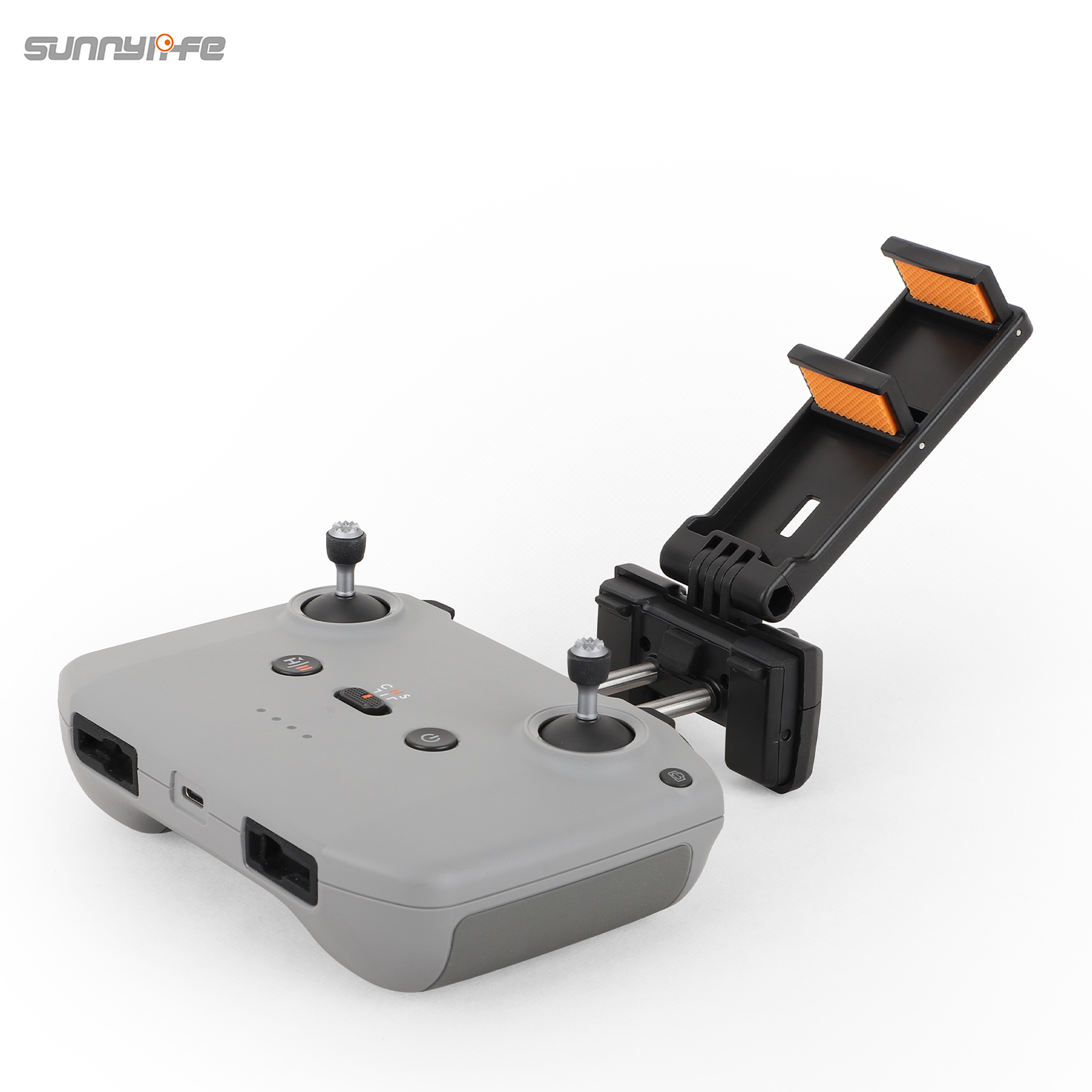 New Foldable Disassembly-free  - Drone Tablet Mount recensie en prijs