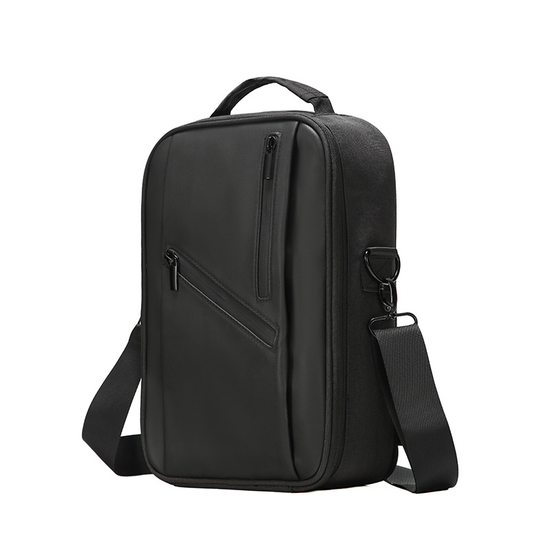 Waterproof Portable Double Sho - Drone Backpack recensie en prijs