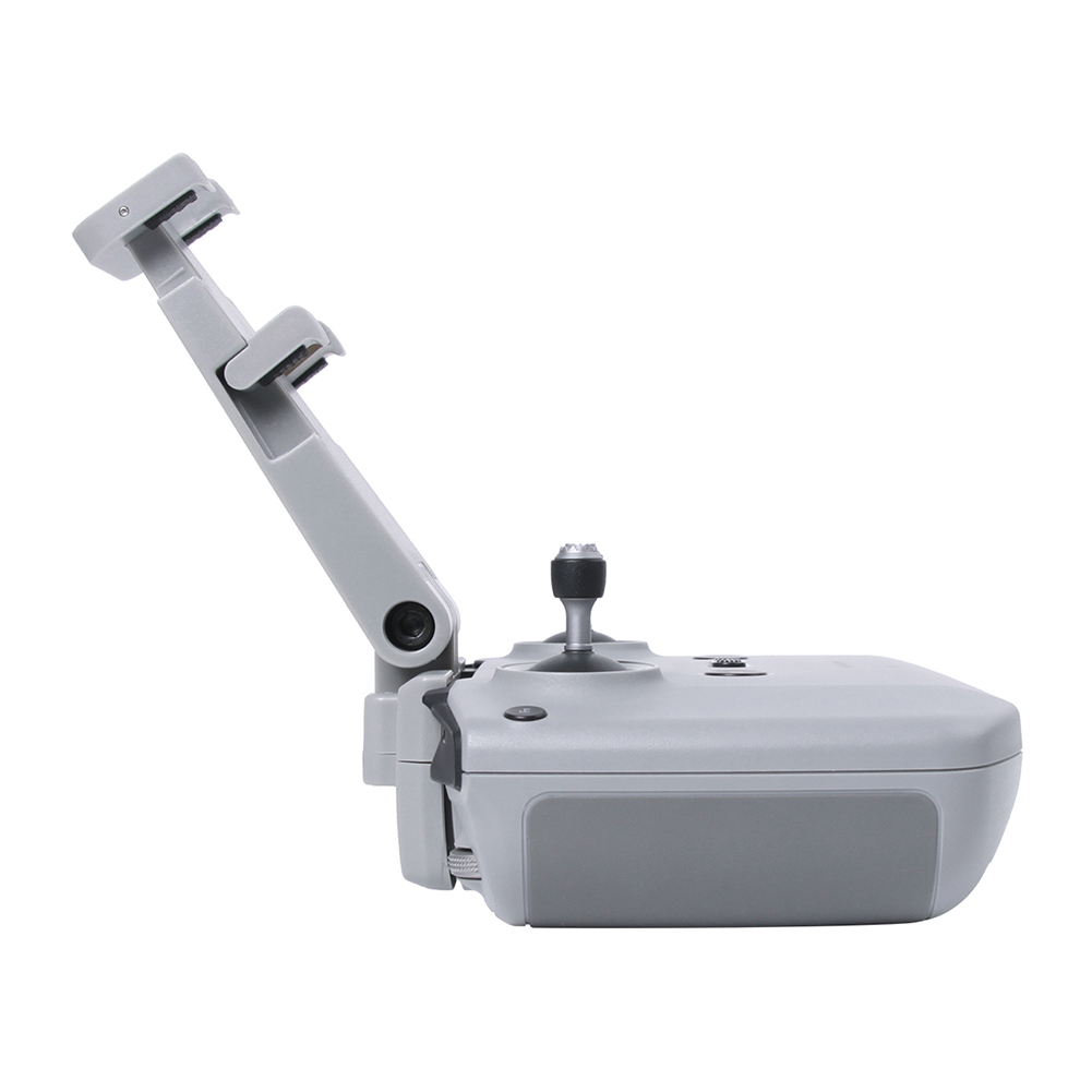 Drone Remote Control Tablet Br - Drone Tablet Mount recensie en prijs