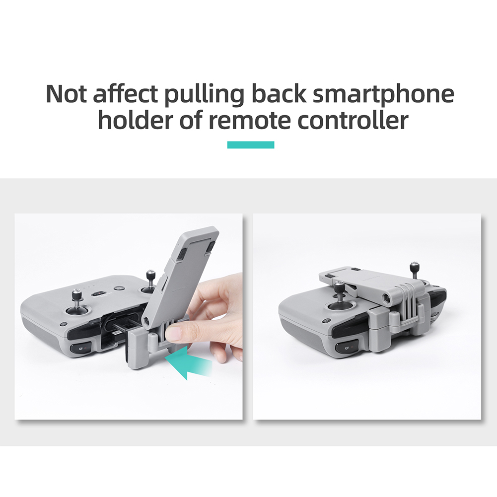 Drone Remote Control Tablet Br - Drone Tablet Mount recensie en prijs