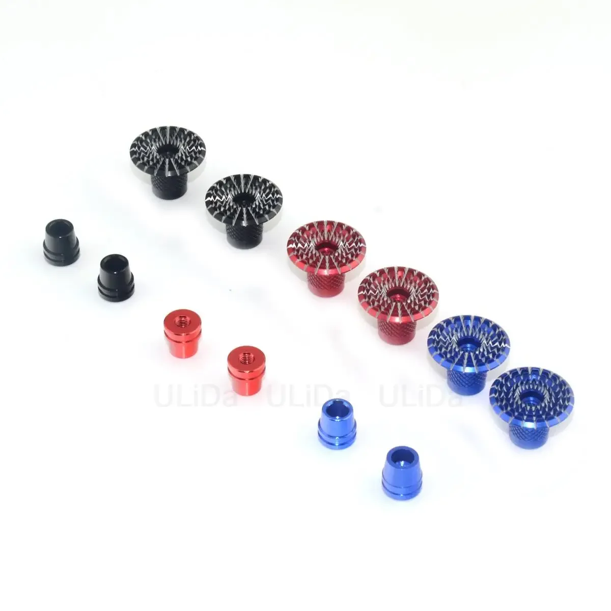 FrSky Grande Lotus Style 3D M3 - Drone Control Stick recensie en prijs