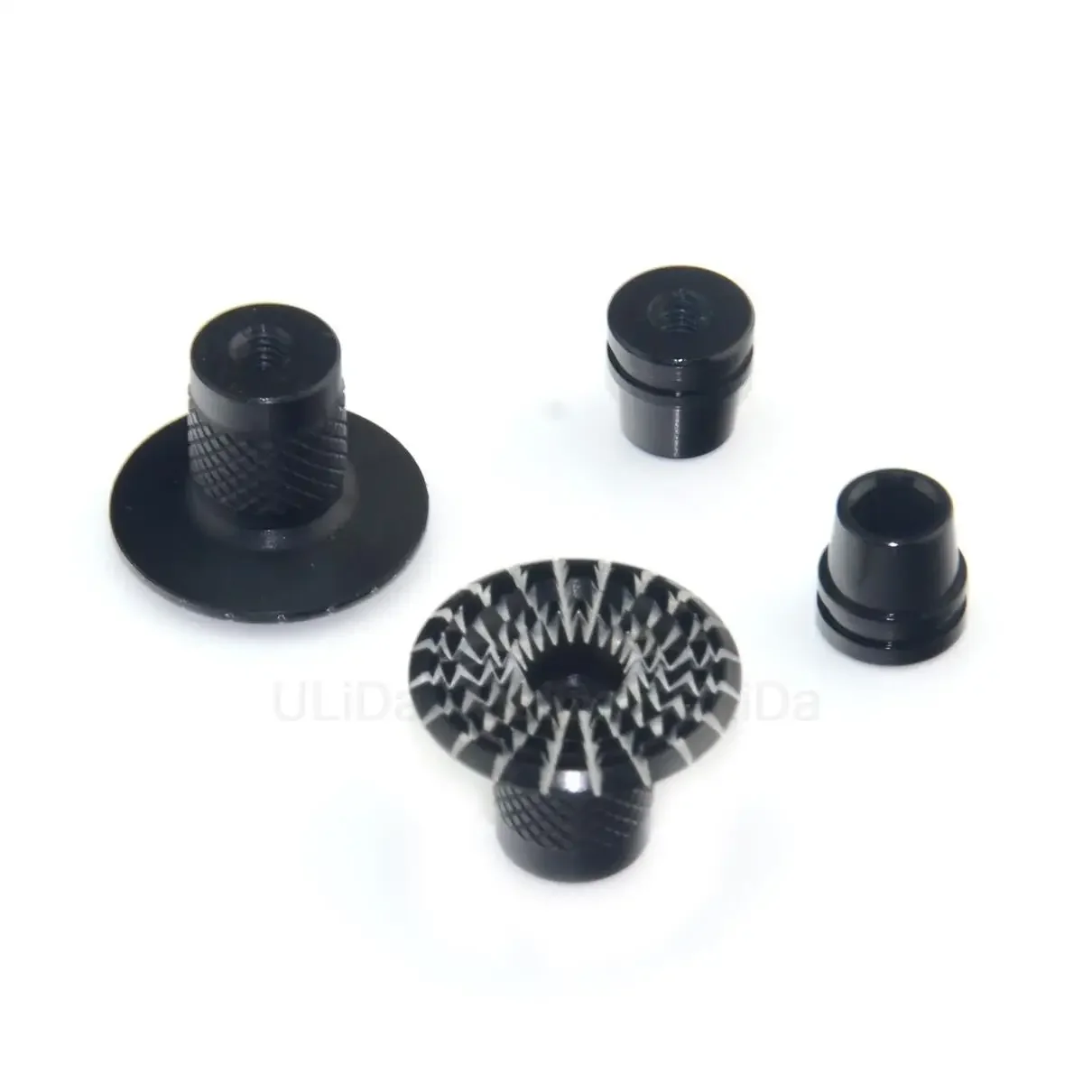 FrSky Grande Lotus Style 3D M3 - Drone Control Stick recensie en prijs