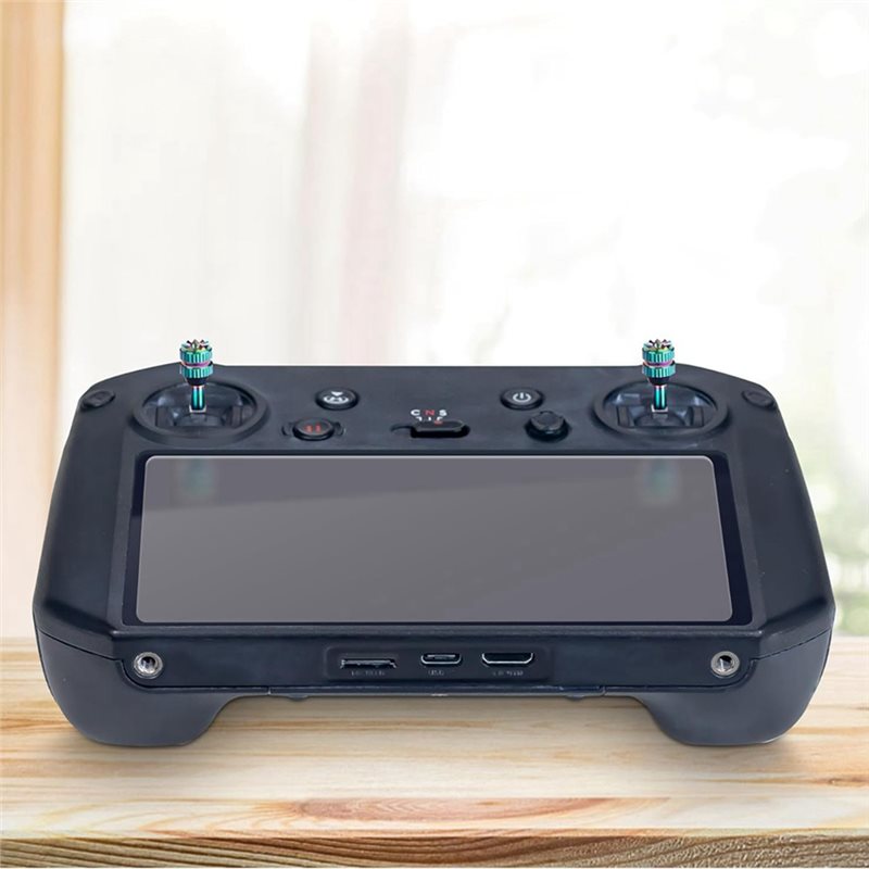 A37T-2Pcs Drone Remote Joystic - Drone Control Stick recensie en prijs