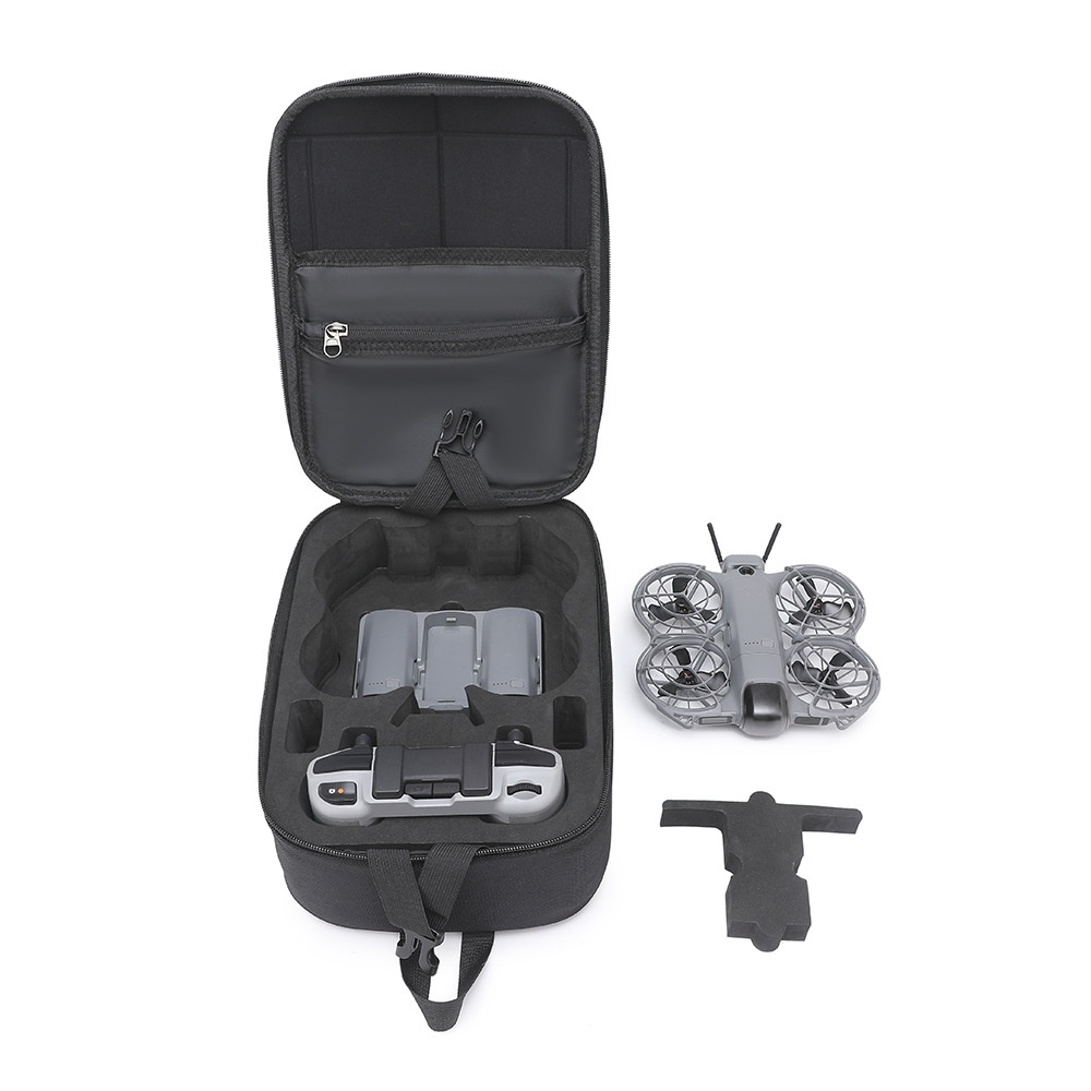 Case Backpack for DJI NEO 2, P - Drone Backpack recensie en prijs