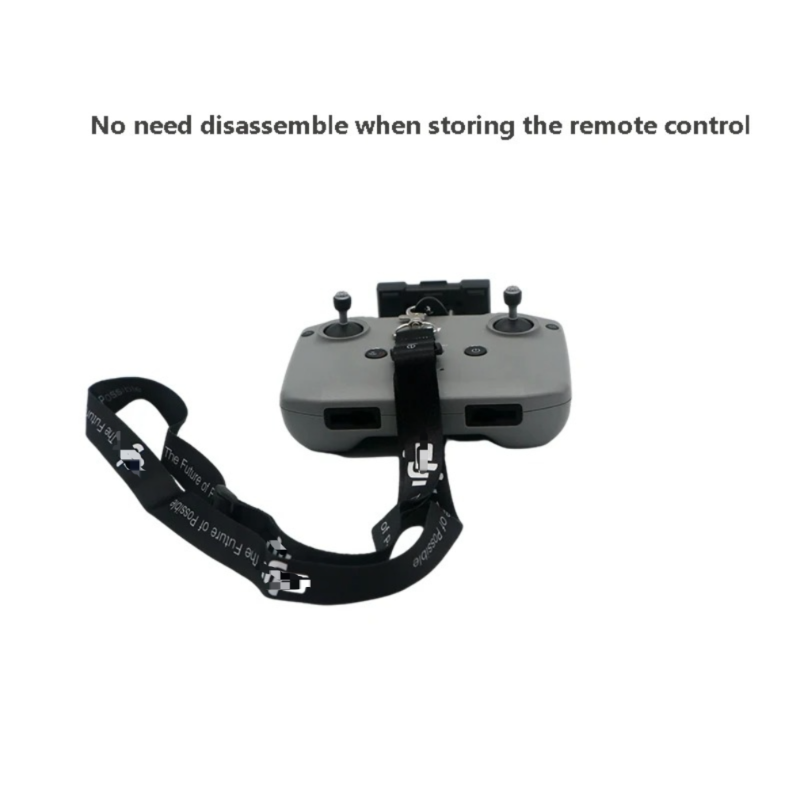 Remote Controller Lanyard Neck - Drone Tablet Mount recensie en prijs