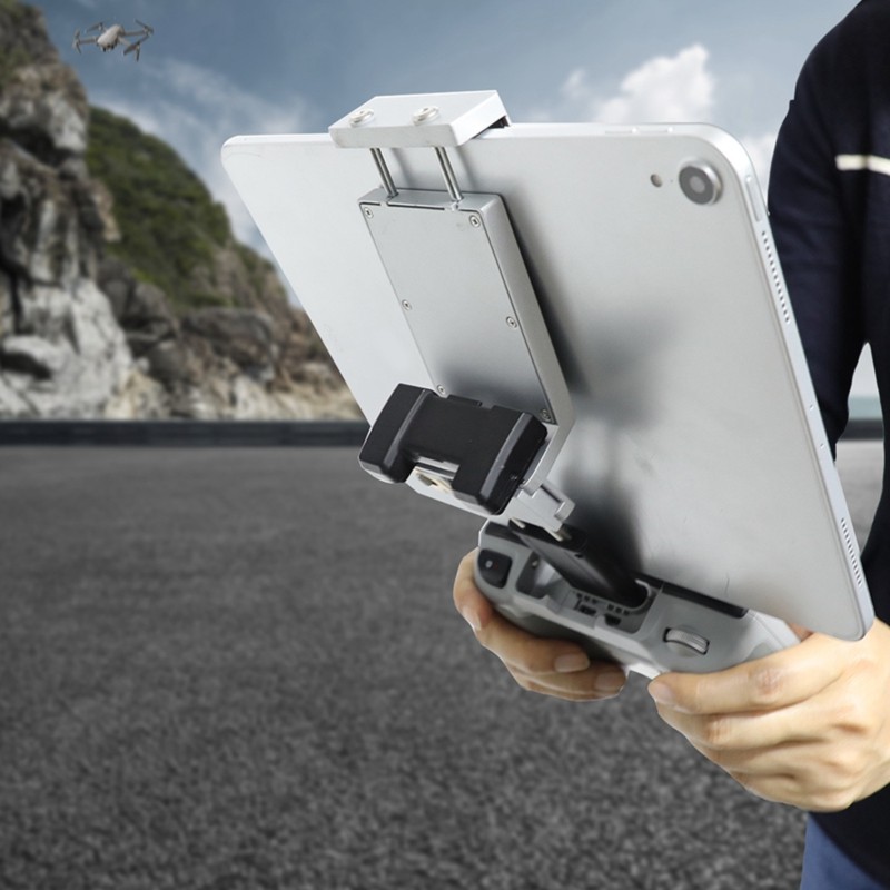 FEDI-Accessories For DJI Mini2 - Drone Tablet Mount recensie en prijs