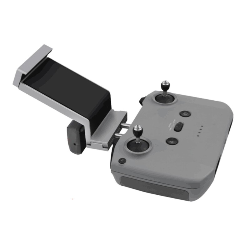 FEDI-Accessories For DJI Mini2 - Drone Tablet Mount recensie en prijs