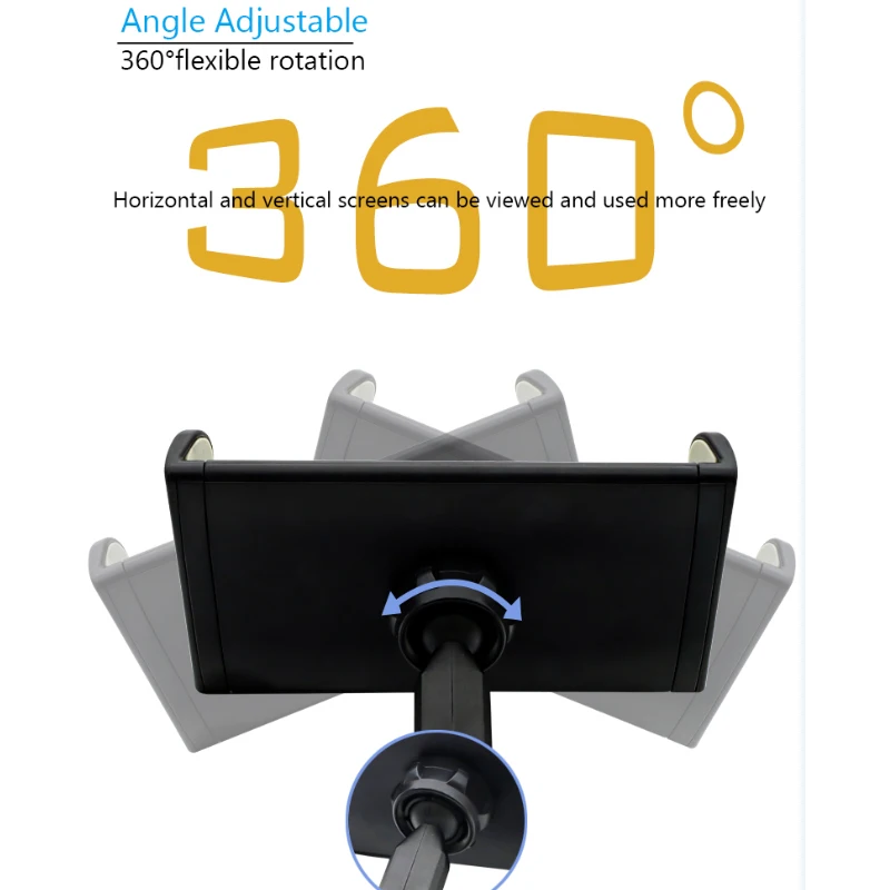 Tablet Holder Clip For DJI Min - Drone Tablet Mount recensie en prijs