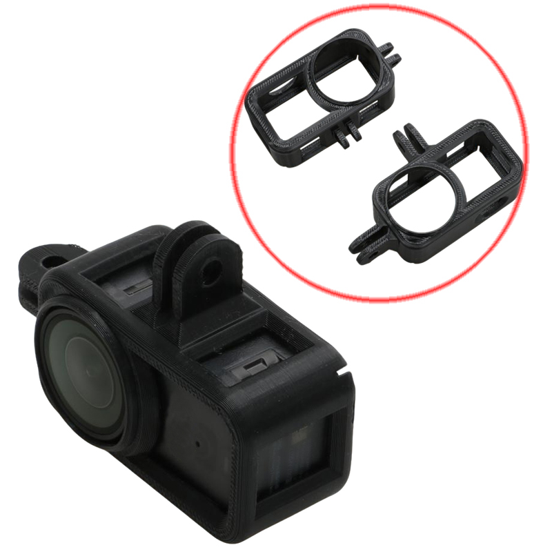 1PCS M3/M5 Interface FPV Camer - Drone Joystick Cover recensie en prijs
