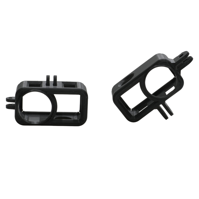 1PCS M3/M5 Interface FPV Camer - Drone Joystick Cover recensie en prijs