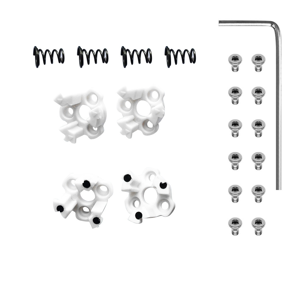 ​for DJI Phantom 4 PRO Props M - Drone Propeller Holder recensie en prijs