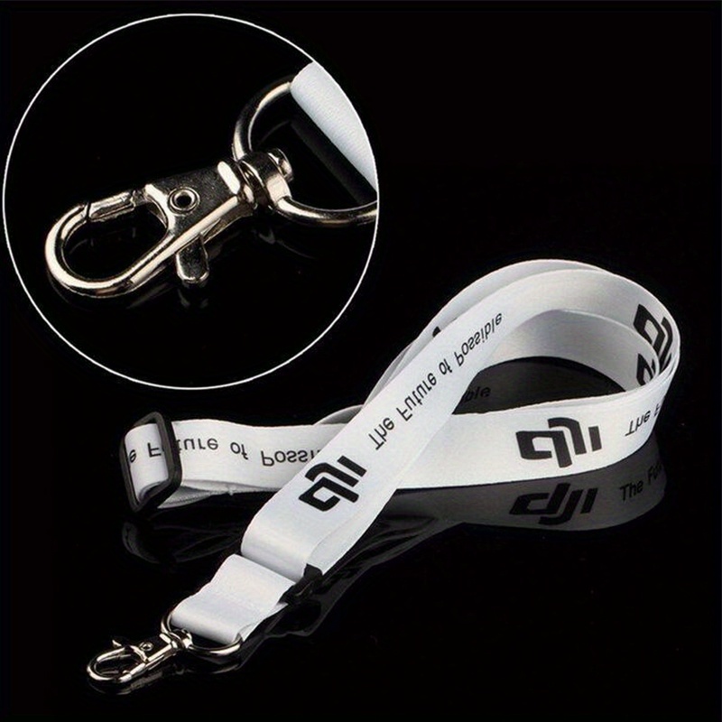 Neck Lanyard Strap Remote Cont - Drone Controller Hood recensie en prijs