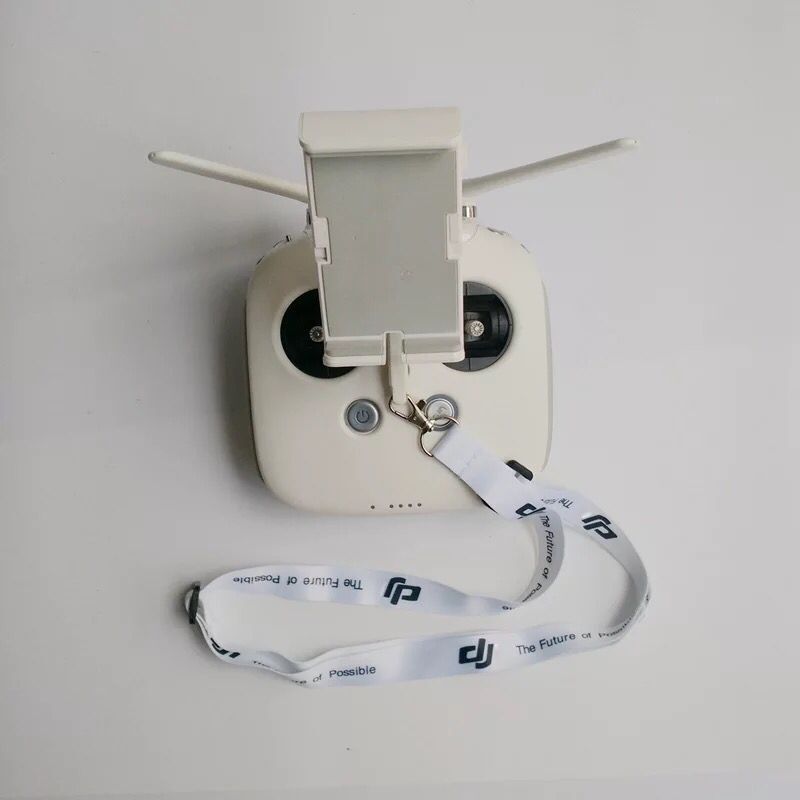 Neck Lanyard Strap Remote Cont - Drone Controller Hood recensie en prijs