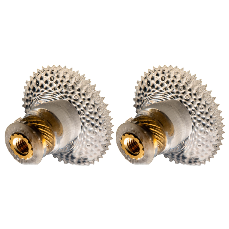 1Pair M3 M4 Joystick Cap Spike - Drone Control Stick recensie en prijs