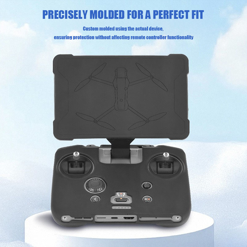 VOLODYMYR Sunshade for DJI RC  - Drone Controller Hood recensie en prijs