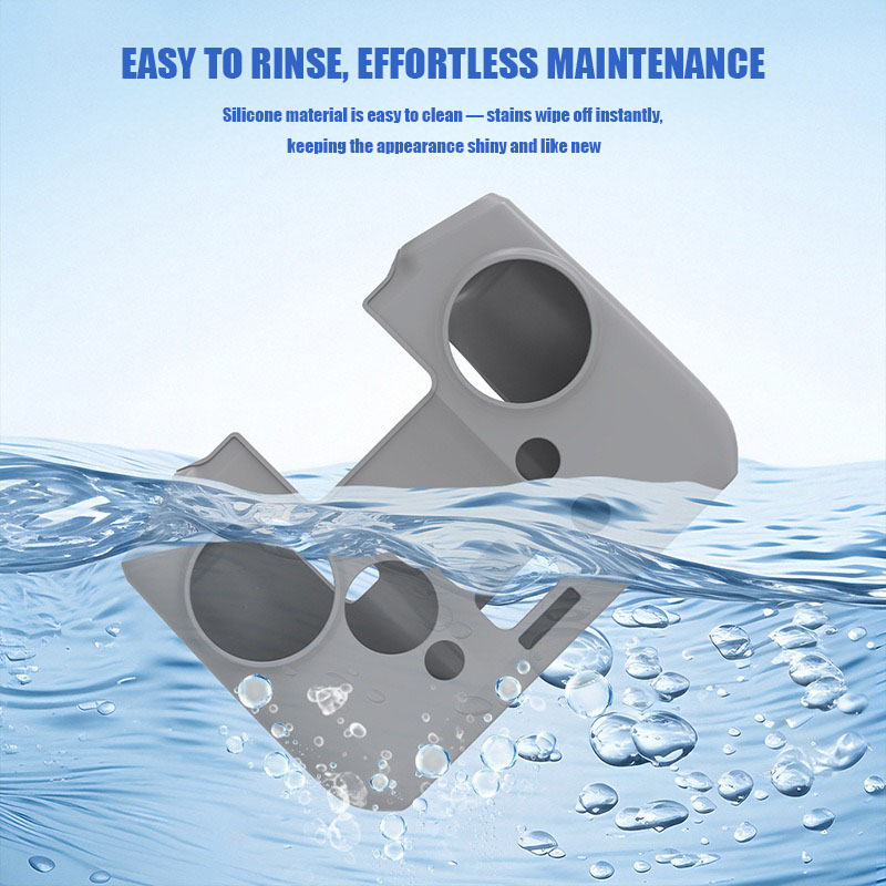 VOLODYMYR Sunshade for DJI RC  - Drone Controller Hood recensie en prijs