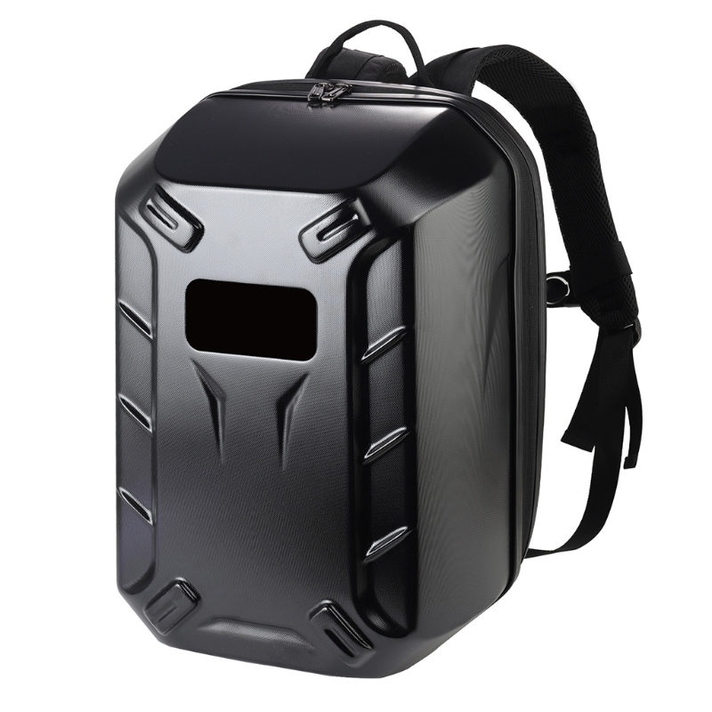 Professional Backpack Shoulder - Drone Controller Hood recensie en prijs