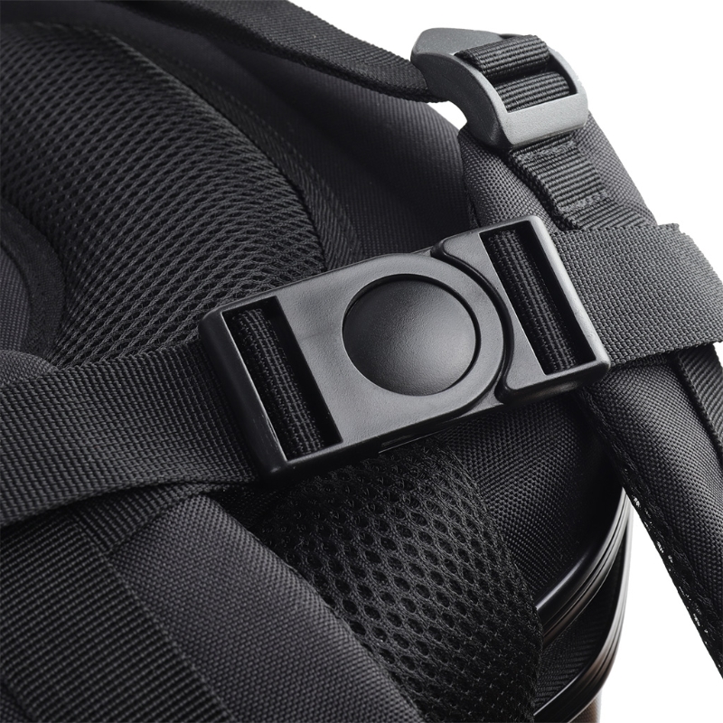 Professional Backpack Shoulder - Drone Controller Hood recensie en prijs