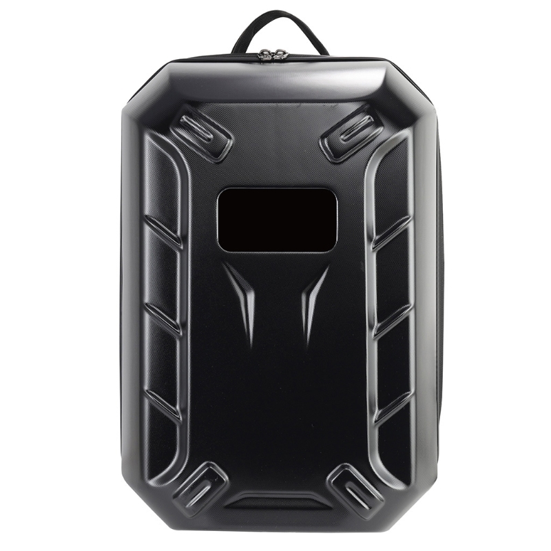 Professional Backpack Shoulder - Drone Controller Hood recensie en prijs