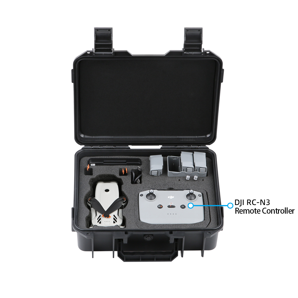 For DJI LITO 1 X1 Drone Hard S - Drone Controller Hood recensie en prijs