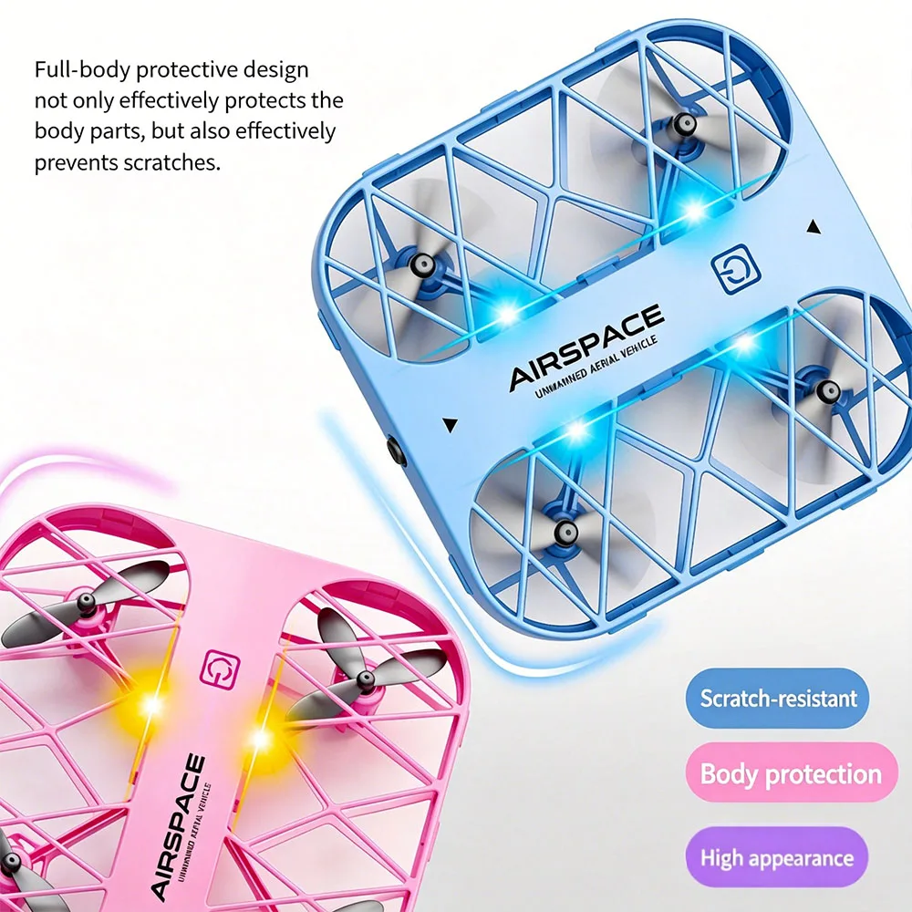 JJRC H142 2026 RC HD Aerial Mi - Drone Controller Screen recensie en prijs