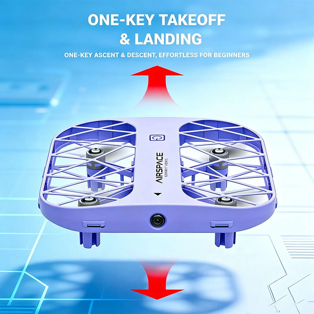 JJRC H142 2026 RC HD Aerial Mi - Drone Controller Screen recensie en prijs