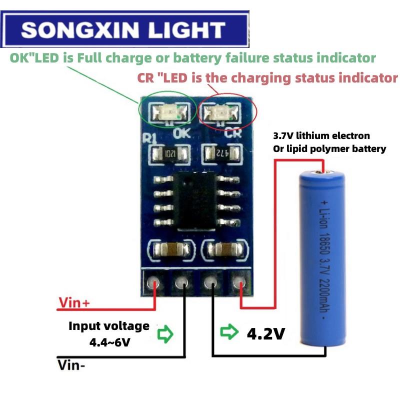 MPPT Solar Charge Controller 1 - Drone Solar Charger recensie en prijs