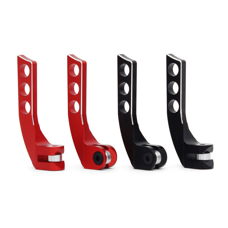 Aluminum Alloy Vertical Horizo - Drone Control Stick recensie en prijs