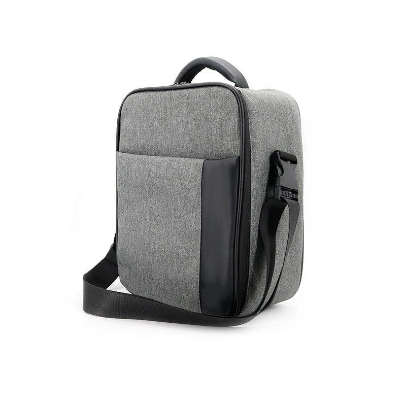 Original FIMI X8SE 2022&2020 D - Drone Backpack recensie en prijs