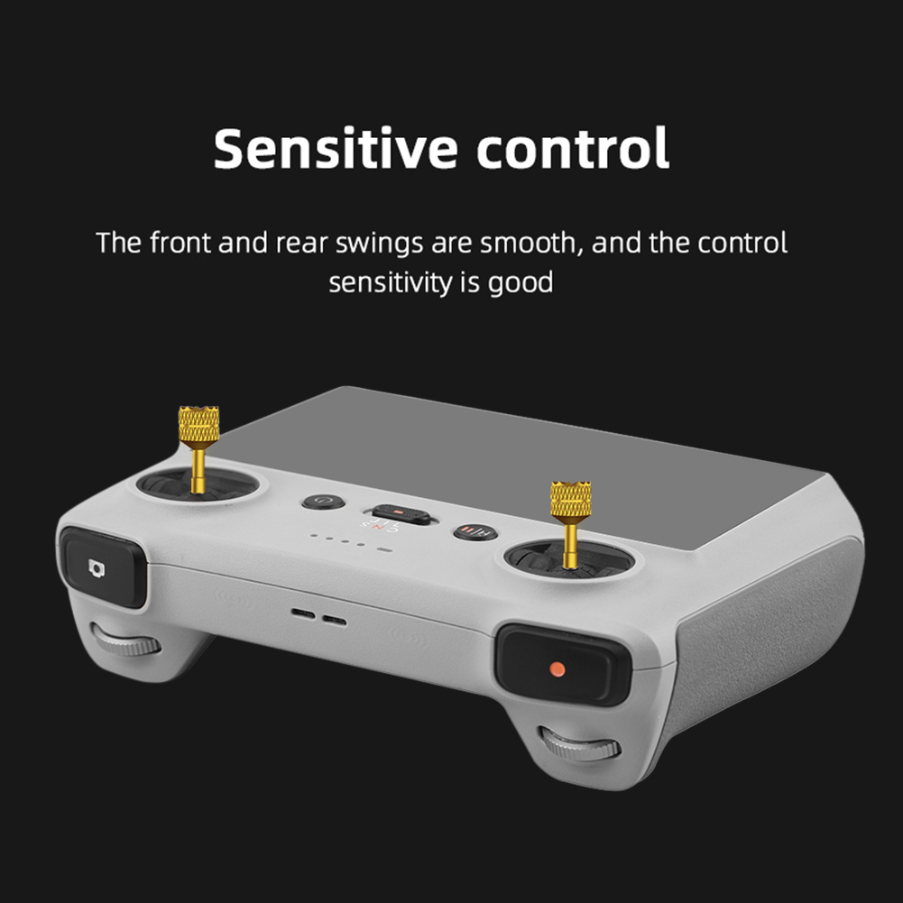 Lightweight Remote Controller  - Drone Control Stick recensie en prijs