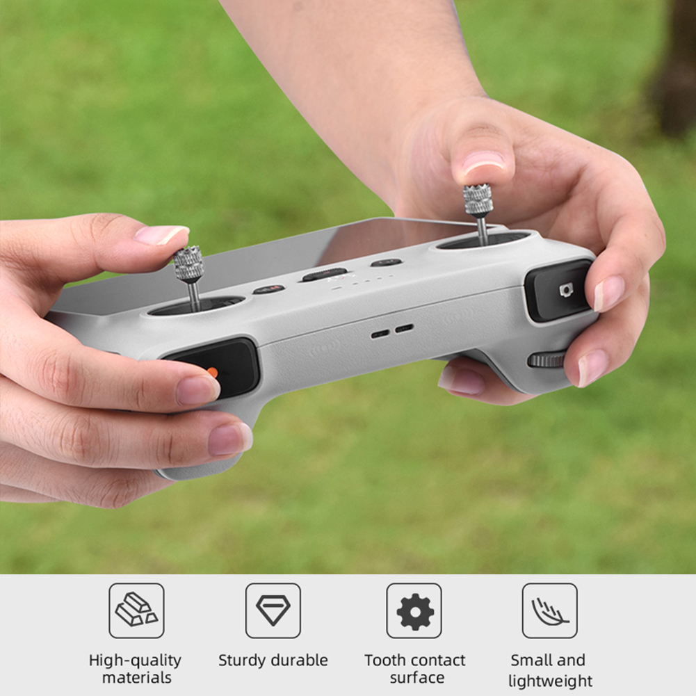 Lightweight Remote Controller  - Drone Control Stick recensie en prijs