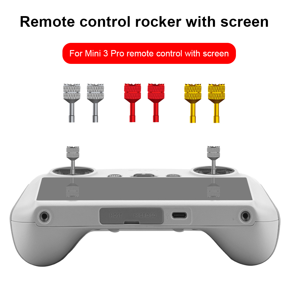Lightweight Remote Controller  - Drone Control Stick recensie en prijs